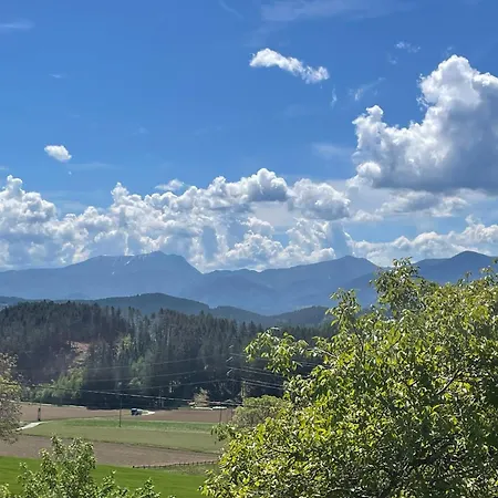 Victoria Millstatt
